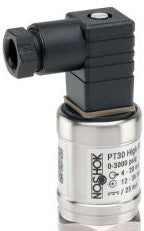 NOSHOK Transducers PT30-150PSIG-1-1-2-7 - High Performance Fixed Range (PT30-150psig-1-1-2-7)