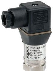 NOSHOK Transducers PT30-500PSIG-1-13-50-8 - High Performance Fixed Range (PT30-500psig-1-13-50-8)