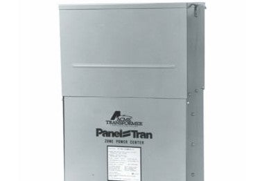 Acme Electric Transformers PTBB3150030LS - Panel-Tran Zone Power Centers - Three (PTBB3150030LS)