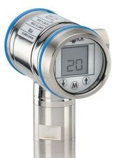 NOSHOK Transducers PTI20-1150PSIG-1-43-8-71-TC - Intelligent Pressure (PTI20-1150PSIG-1-43-8-71-TC)