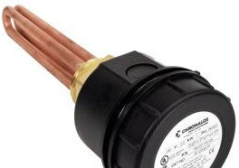 Crompton Instruments Transformers PTW3-1-60-242 - Potential Transformer,750VA, Primary2400V (PTW3-1-60-242)