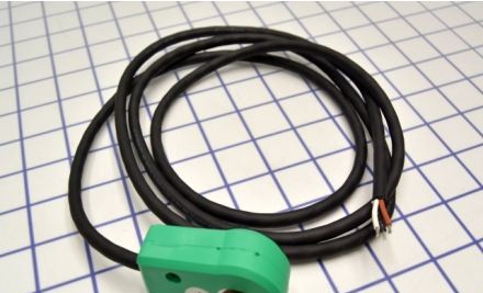 Dart Controls Hall-Effect Pick Ups PU-2R - Hall Effect Pick-up, 1PPR, N4X (PU-2R)