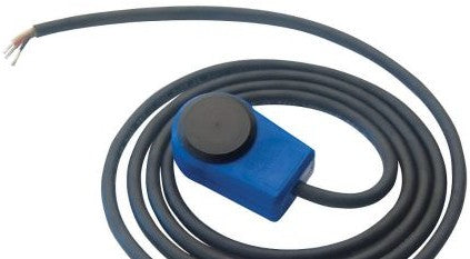 Dart Controls Hall-Effect Pick Ups PU-40E - Hall-Effect Pick-Up, 20PPR, Indoor, 72in. Leads (PU-40E)