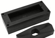 Icotek Knockouts PUNCH24RECTANGULAR - Hardware (PUNCH24RECTANGULAR)