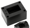Icotek Knockouts PUNCHE2RECTANGULAR - Hardware (PUNCHE2RECTANGULAR)