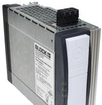Block Power Supplies PVSA230/30-3 - SMPS PowerVision (PVSA 230/30-3)