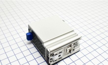 Block Power Supplies PVSE230/24-5 - SMPS PowerVision (PVSE230/24-5)
