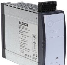 Block Power Supplies PVSE400/24-10 - SMPS PowerVision (PVSE400/24-10)