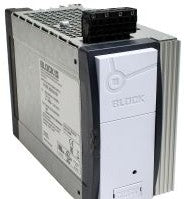 Block Power Supplies PVSE400/24-20 - SMPS PowerVision (PVSE400/24-20)