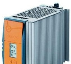 Block Power Supplies PVSL400/24-40 - SMPS PowerVision (PVSL400/24-40)