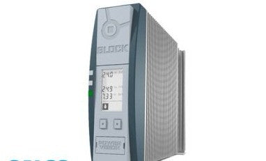 Block Power Supplies PVUA24/24-20 - UPS (Battery Management for PVA) (PVUA24/24-20)