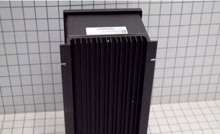 American Control Electronics Drives PWL440-10 - 1Q PWM NEMA4X Dual 10 w/Field (PWL440-10)