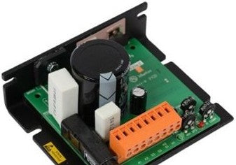 American Control Electronics Drives PWP100-2-QDT - PWP100-2 w/ Quick Disconnect Terminal (PWP100-2-QDT)
