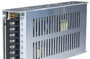 Advantech Power Supplies PWR-244-AE - 100 Watts Panel Mount Power Supply (PWR-244-AE)