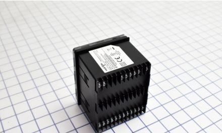 Red Lion Process Controllers PXU11A50 - _ CNTL, RLY,RLY,485,USR,AC (PXU11A50)