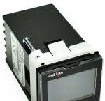 Red Lion Process Controllers PXU200B0 - 1/16 CNTL, SS, DC (PXU200B0)