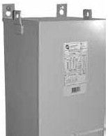 Hammond Power Solutions Transformers Q003LEKF - HPS Titan, 3kVA, 1PH, NEMA 3R, Pri 240x480, Sec (Q003LEKF)
