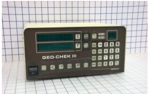 AC Technology Q32001 - AC Drive, 1HP 240V (Q32001)