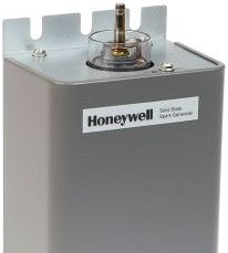 Honeywell Miscellaneous Q624A1014/U - IGNITION TRANSFORMER (Q624A1014/U)