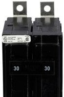 Eaton Circuit Breakers QBHW2030H - CIRCUIT BREAKER (QBHW2030H)