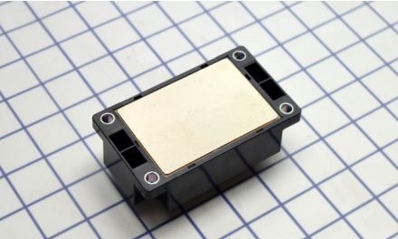 Mitsubishi Transistors CM450DY-24T - IGBT MODULE T-SERIES STANDARD TYPE DUAL (QUOTE#CCS7810153812-THRU 6/19/21)