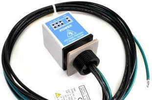 Grace Technologies Voltage Detection R-3D2 - Flex Mount Voltage Indicator (R-3D2)