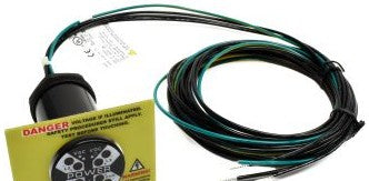 Grace Technologies Miscellaneous R-3W-SR-KIT - VOLTAGE/VISION/KWIKCAL (R-3W-SR-KIT)