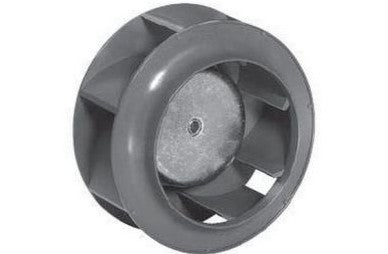 ebm-papst R1G133-AA65-02 - FAN (R1G133-AA65-02)