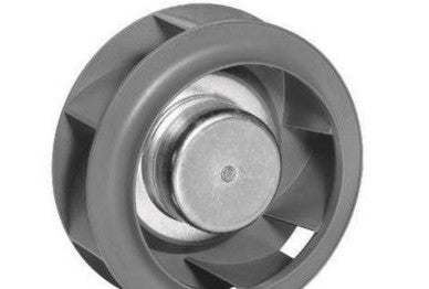 ebm-papst R1G175-AF29-04 - FAN (R1G175-AF29-04)