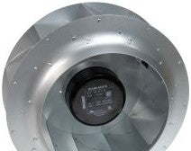 ebm-papst R1G280-AE45-52 - FAN (R1G280-AE45-52)