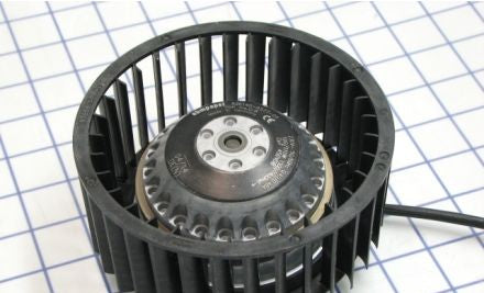 ebm-papst R2E140-AS77-05 - FAN (R2E140-AS77-05)
