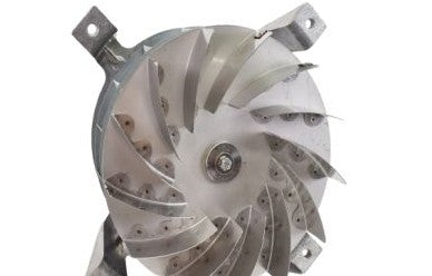 ebm-papst R2E180-AH05-06 - FAN (R2E180-AH05-06)