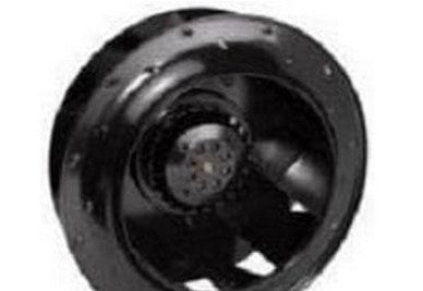 ebm-papst R2E180-CB28-01 - FAN (R2E180-CB28-01)
