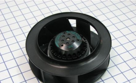 ebm-papst R2E190-AO50-95 - FAN (R2E190-AO50-95)