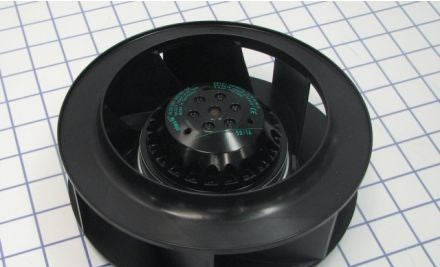 ebm-papst R2E190-AO84-22 - FAN, 190MM (R2E190-AO84-22)