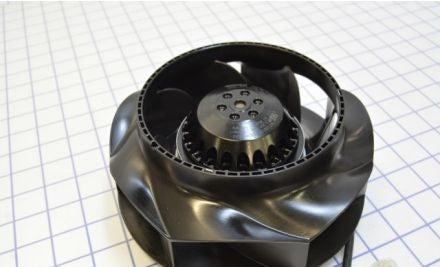 ebm-papst R2E190-RA26-46 - FAN (R2E190-RA26-46)
