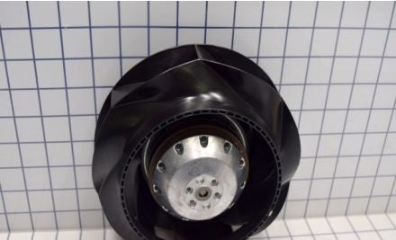 ebm-papst R2E190-RB88-14 - FAN (R2E190-RB88-14)