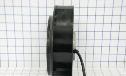 ebm-papst R2E220-AA40-71 - FAN (R2E220-AA40-71)