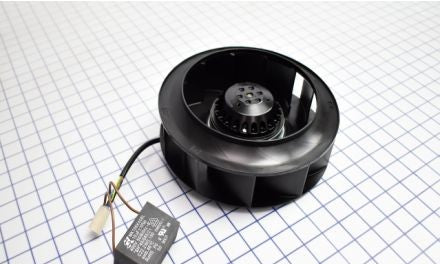ebm-papst R2E220-AA44-C6 - FAN (R2E220-AA44-C6)