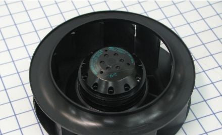 ebm-papst R2E220-AB06-67 - FAN (R2E220-AB06-67)