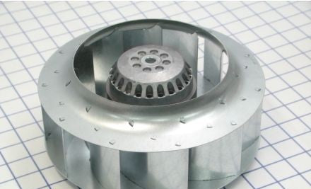 ebm-papst R2E225-BA47-09 - FAN (R2E225-BA47-09)