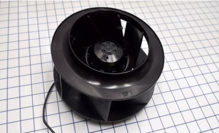 ebm-papst R2E225-BD92-58 - Fan (R2E225-BD92-58)