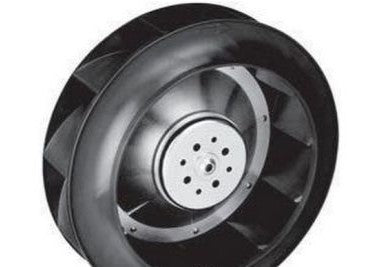 ebm-papst R3G220-AD11-02 - FAN (R3G220-AD11-02)