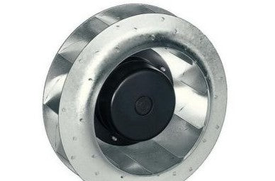 ebm-papst R3G280-AF35-71 - FAN (R3G280-AF35-71)