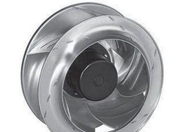 ebm-papst R3G310-AL09-30 - FAN (R3G310-AL09-30)