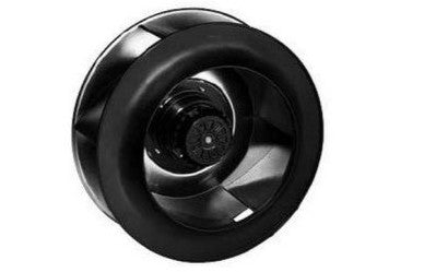 ebm-papst R4E355-AN09-10 - FAN (R4E355-AN09-10)