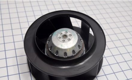 ebm-papst R4S190-AC02-10 - FAN (R4S190-AC02-10)