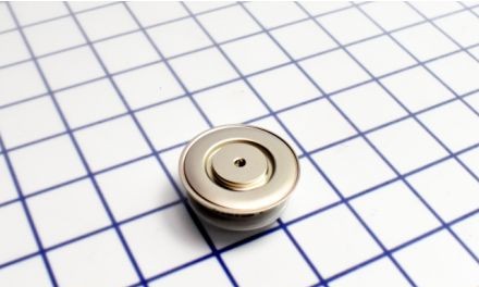 Powerex Diodes R6202030XXOO - DIODE, DO-200AA, 2000V, 300A (R6202030XXOO)