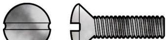 Bryant Electric Fasteners RA58CHPK100 - Hubbell Wiring Device Kellems, Wallplates (RA58CHPK100)