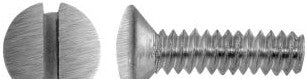 Bryant Electric Fasteners RA58SSPK100 - Hubbell Wiring Device Kellems, Wallplates (RA58SSPK100)